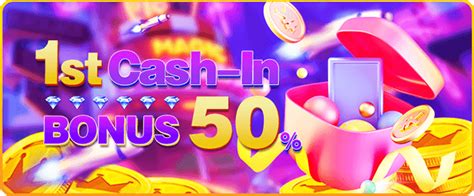 ubet95.ph|ubet sign up.